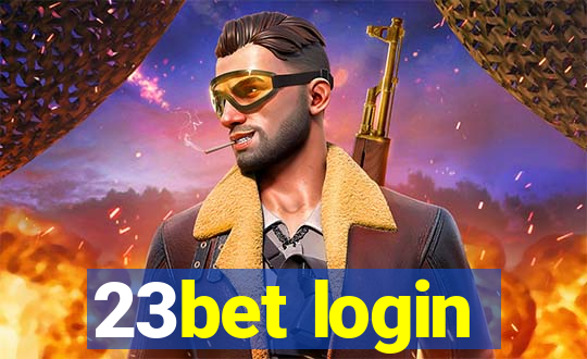 23bet login